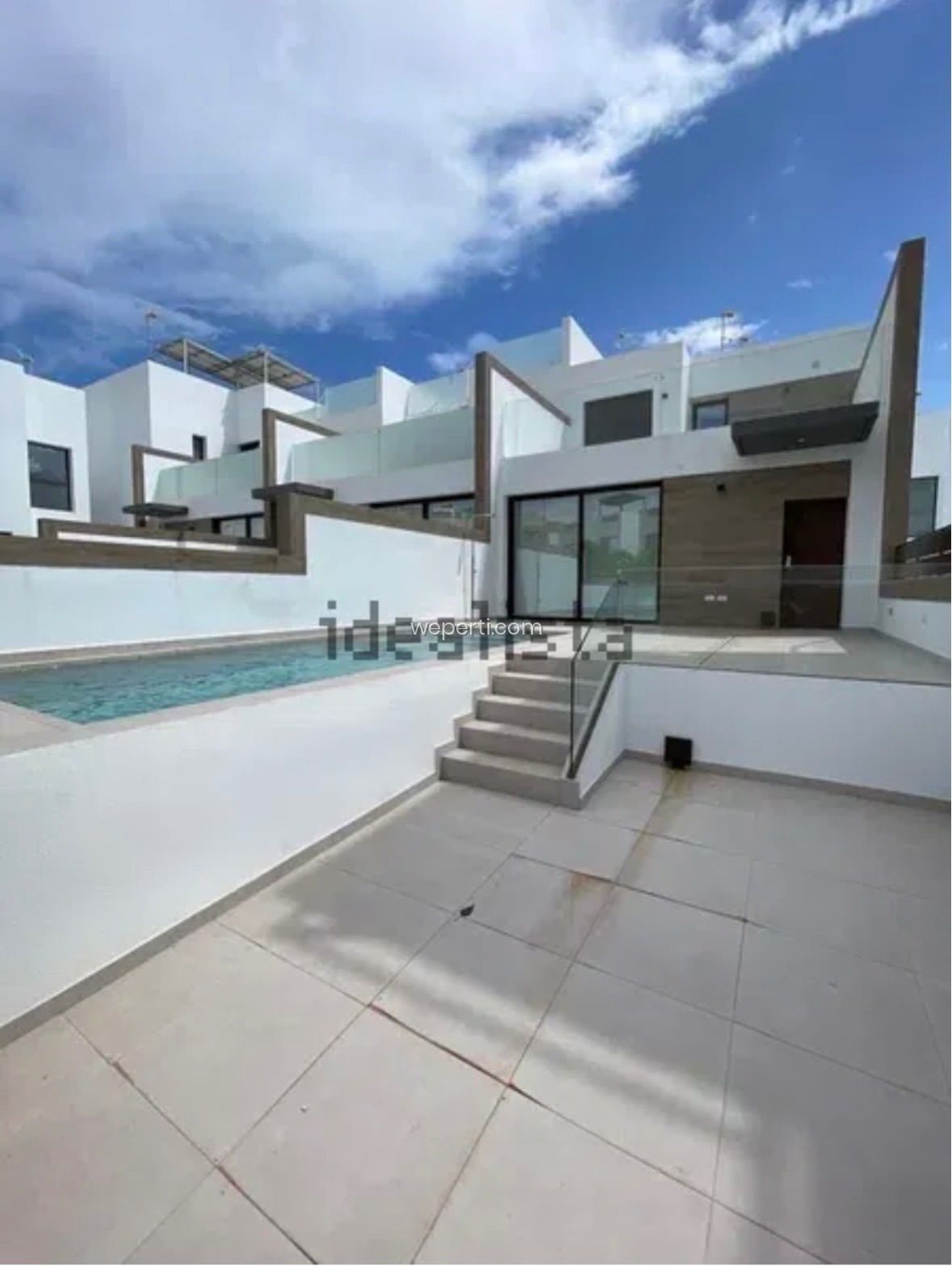 Propiedad - Imagen 1