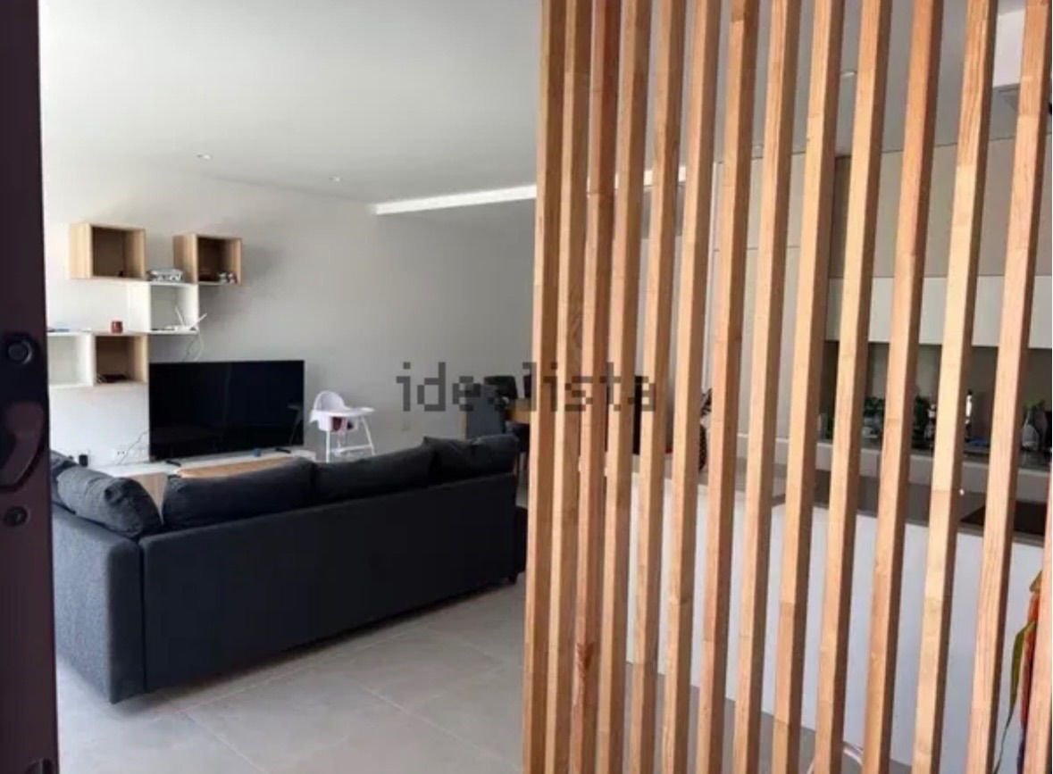 Propiedad - Imagen 7