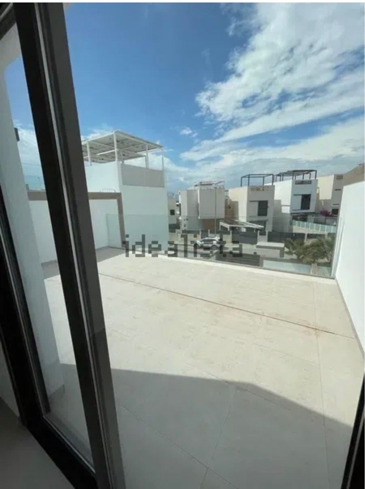 Propiedad - Imagen 35