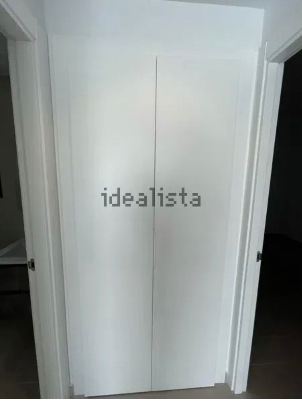 Propiedad - Imagen 16