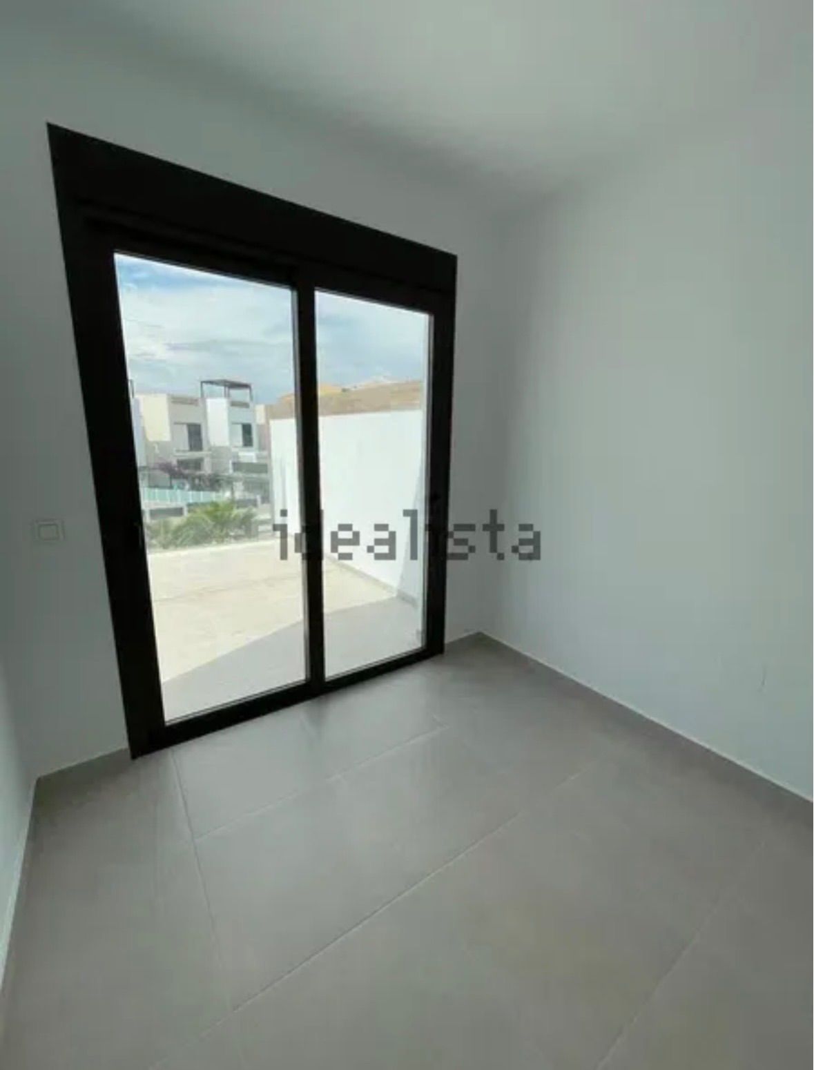 Propiedad - Imagen 29