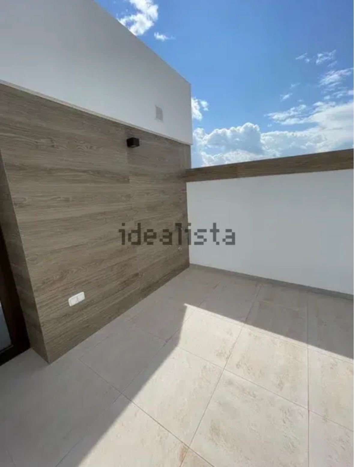 Propiedad - Imagen 31