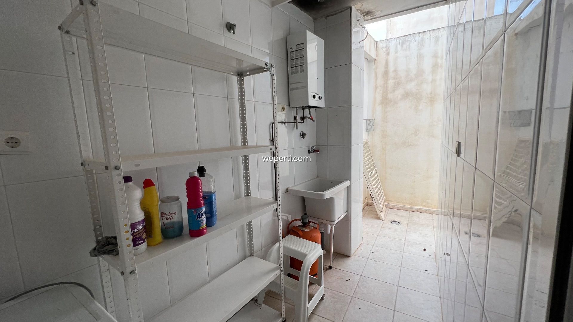 Propiedad - Imagen 4
