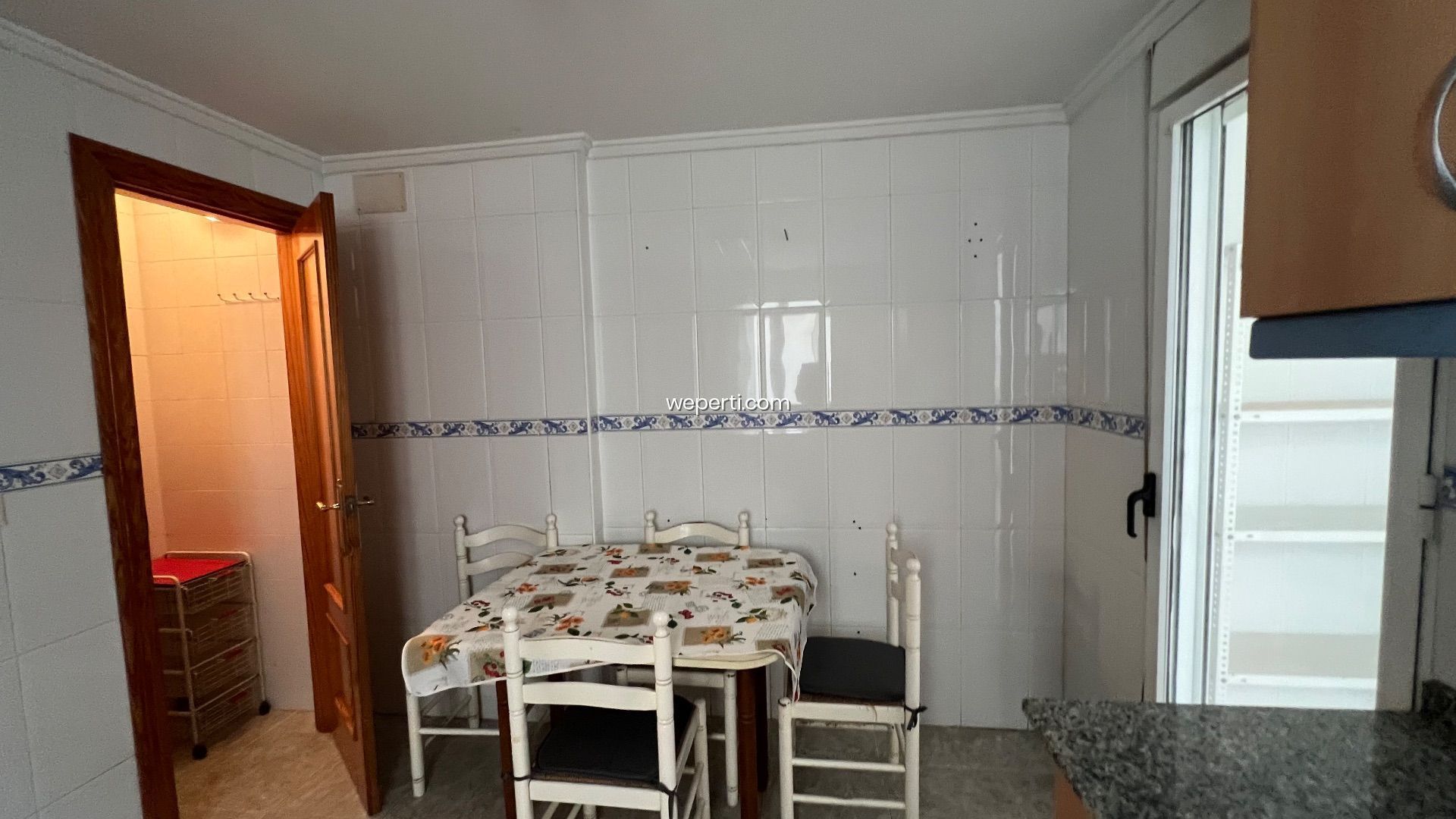 Propiedad - Imagen 9