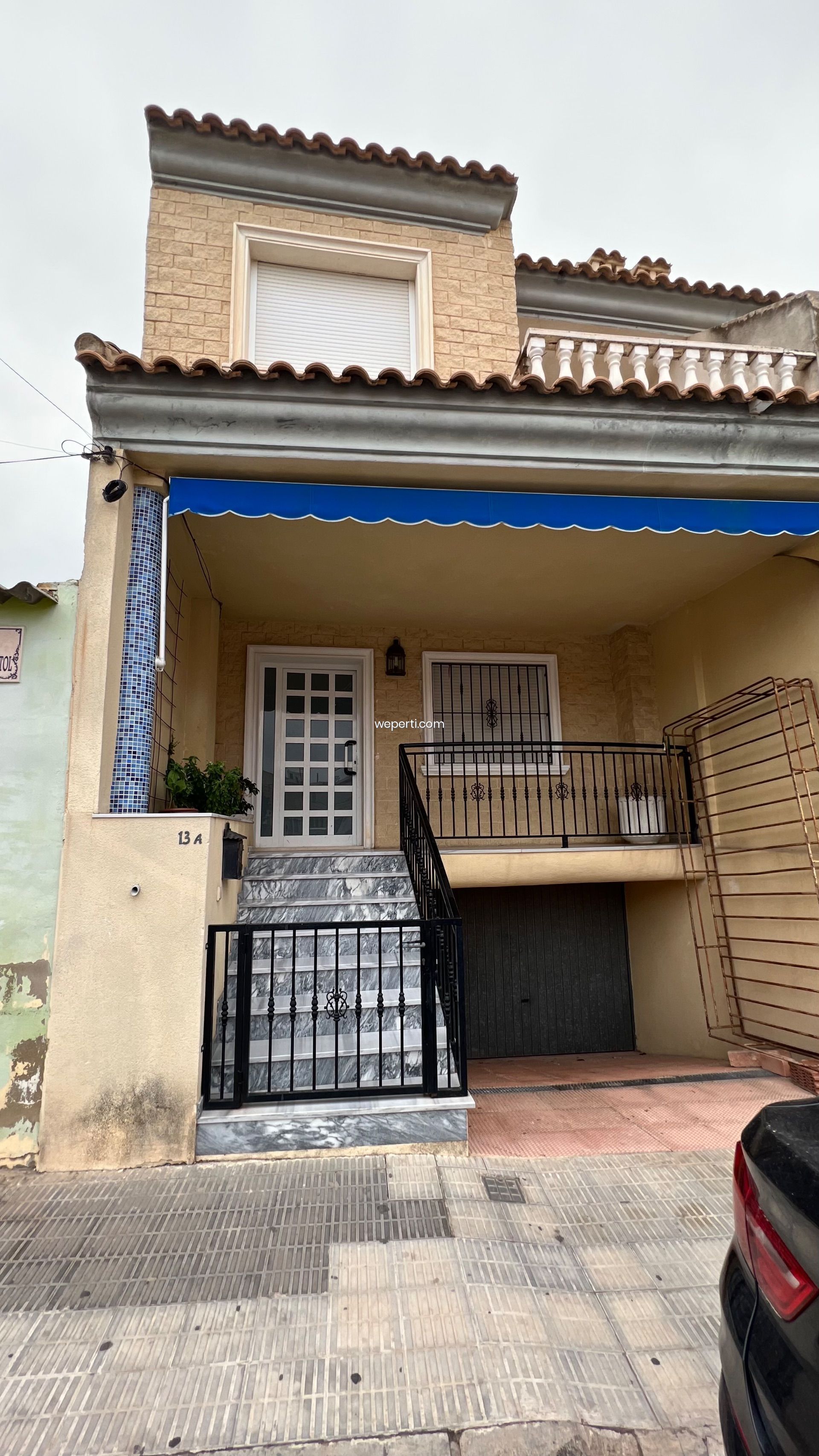 Propiedad - Imagen 27