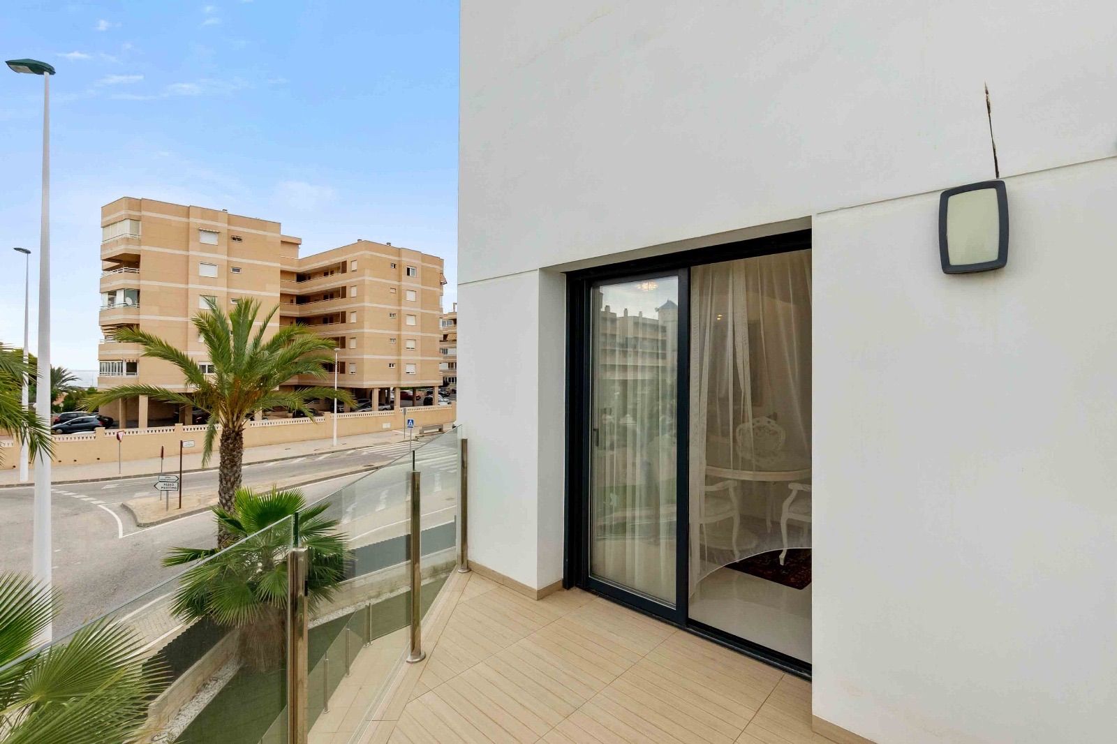 Propiedad - Imagen 6