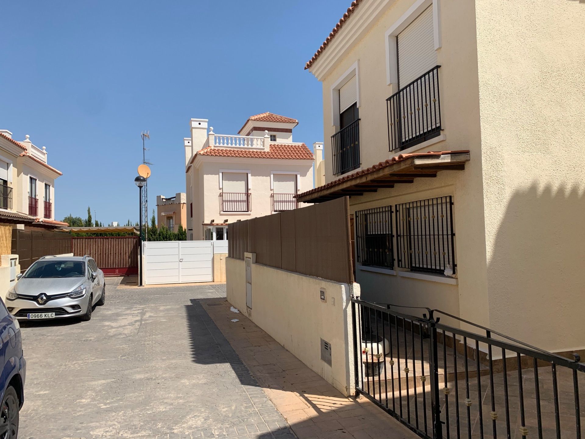 Propiedad - Imagen 50