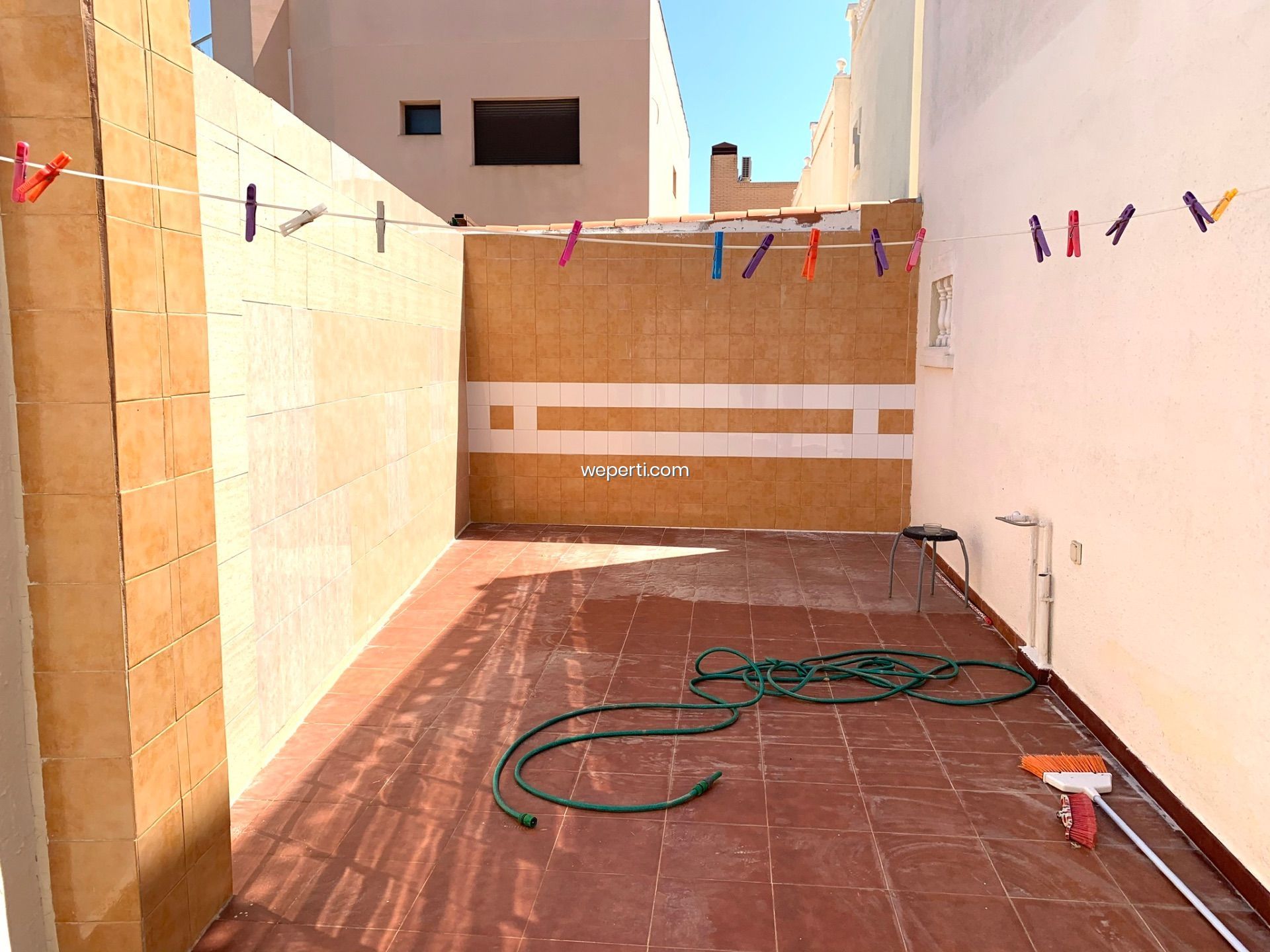 Propiedad - Imagen 9