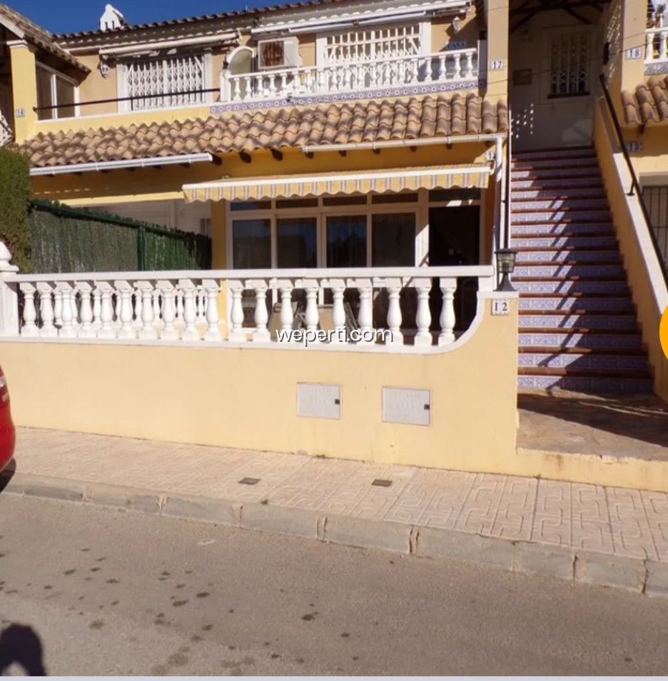 Propiedad - Imagen 8
