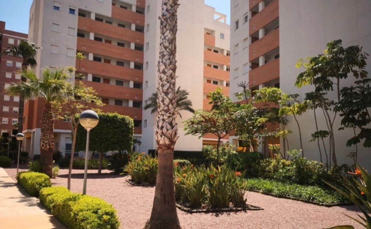 Propiedad - Imagen 7
