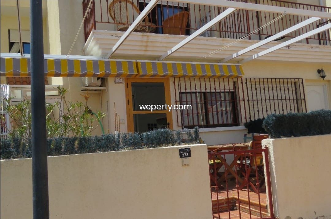 Propiedad - Imagen 2