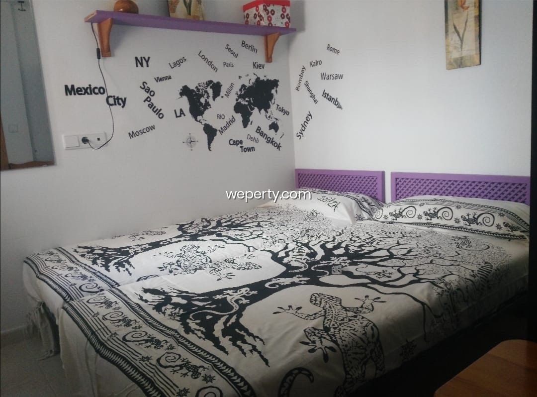 Propiedad - Imagen 77