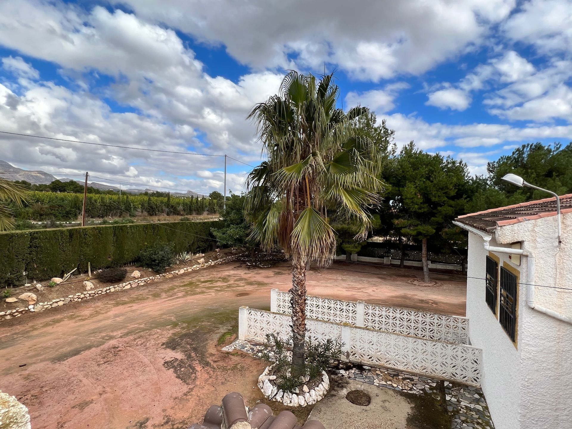 Propiedad - Imagen 82