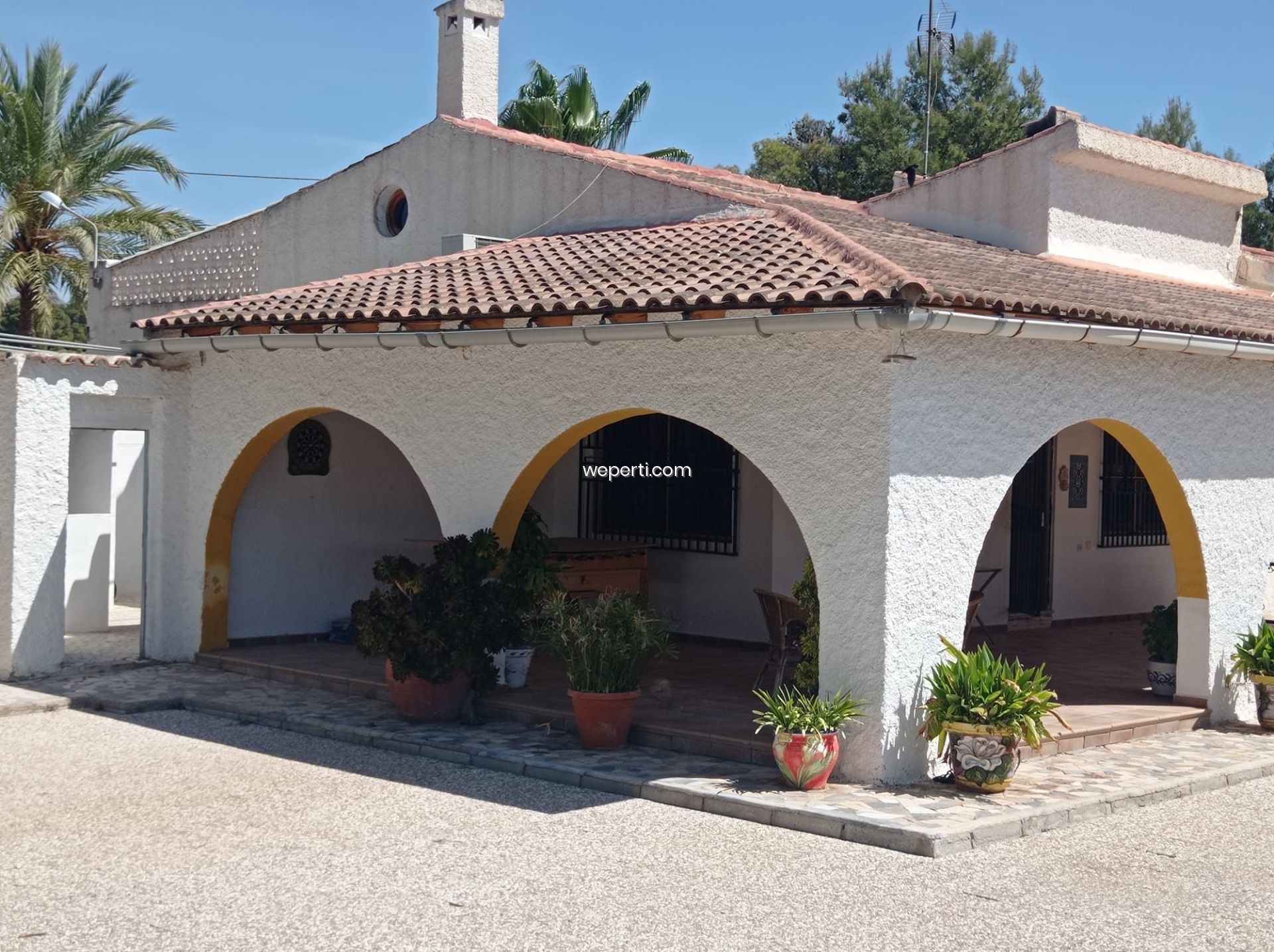 Propiedad - Imagen 84