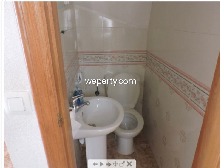 Propiedad - Imagen 3
