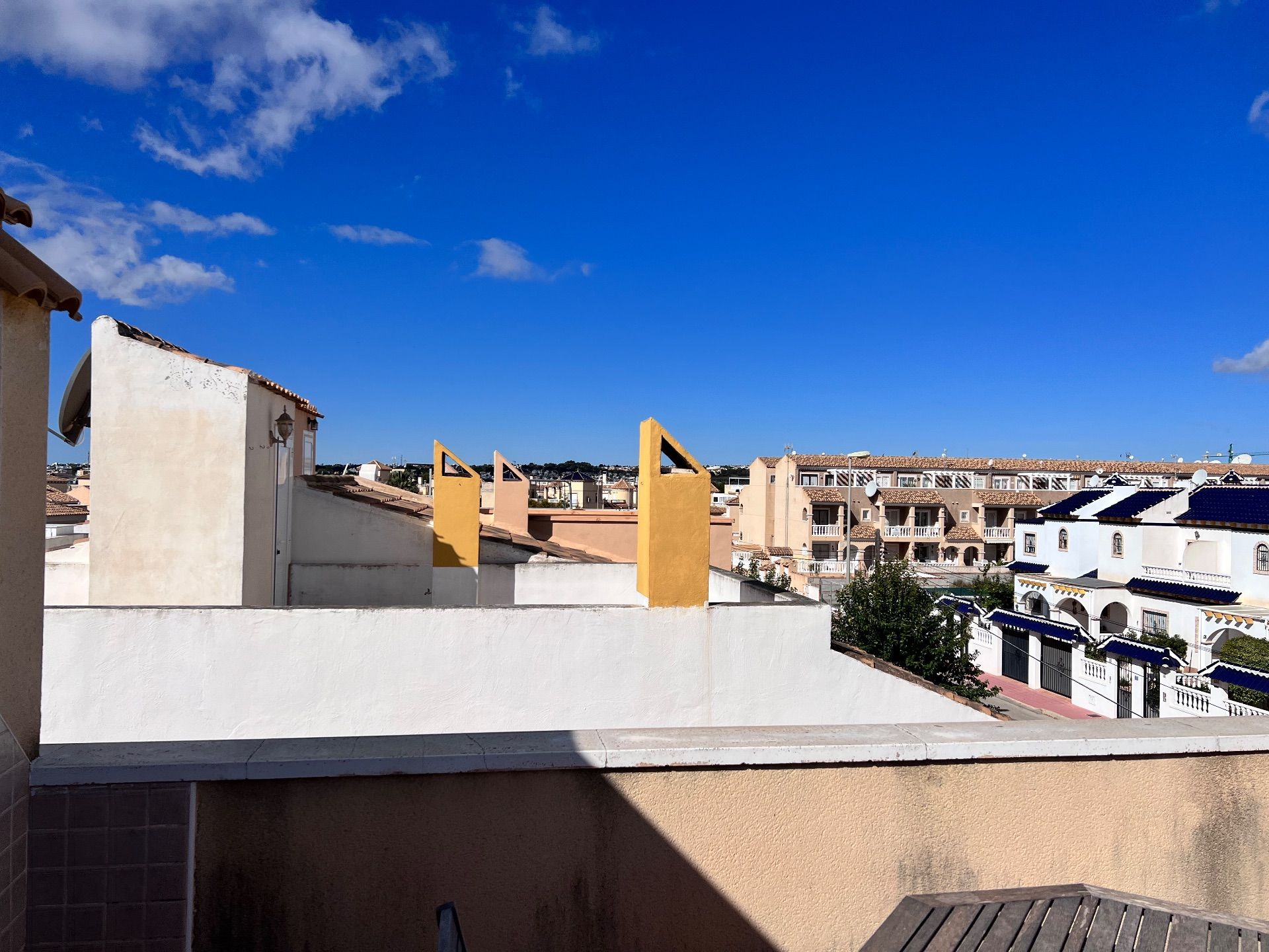 Propiedad - Imagen 6