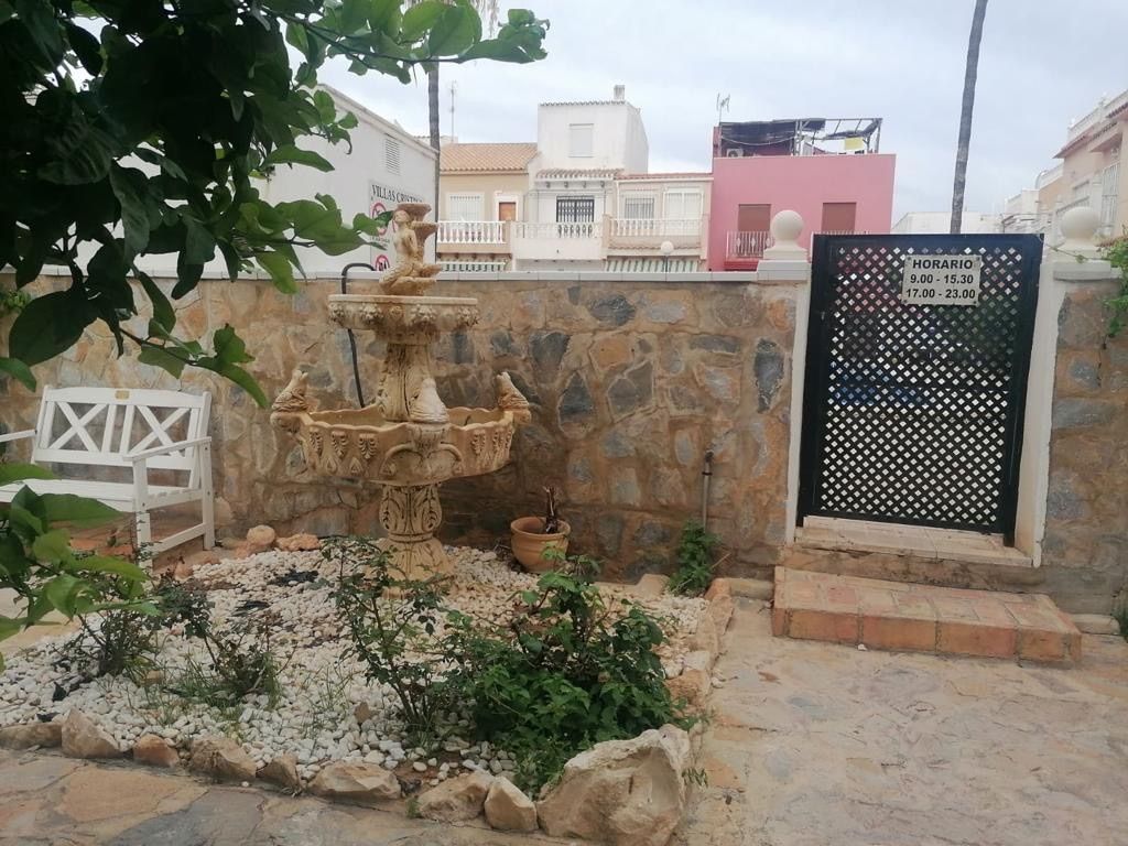 Propiedad - Imagen 12