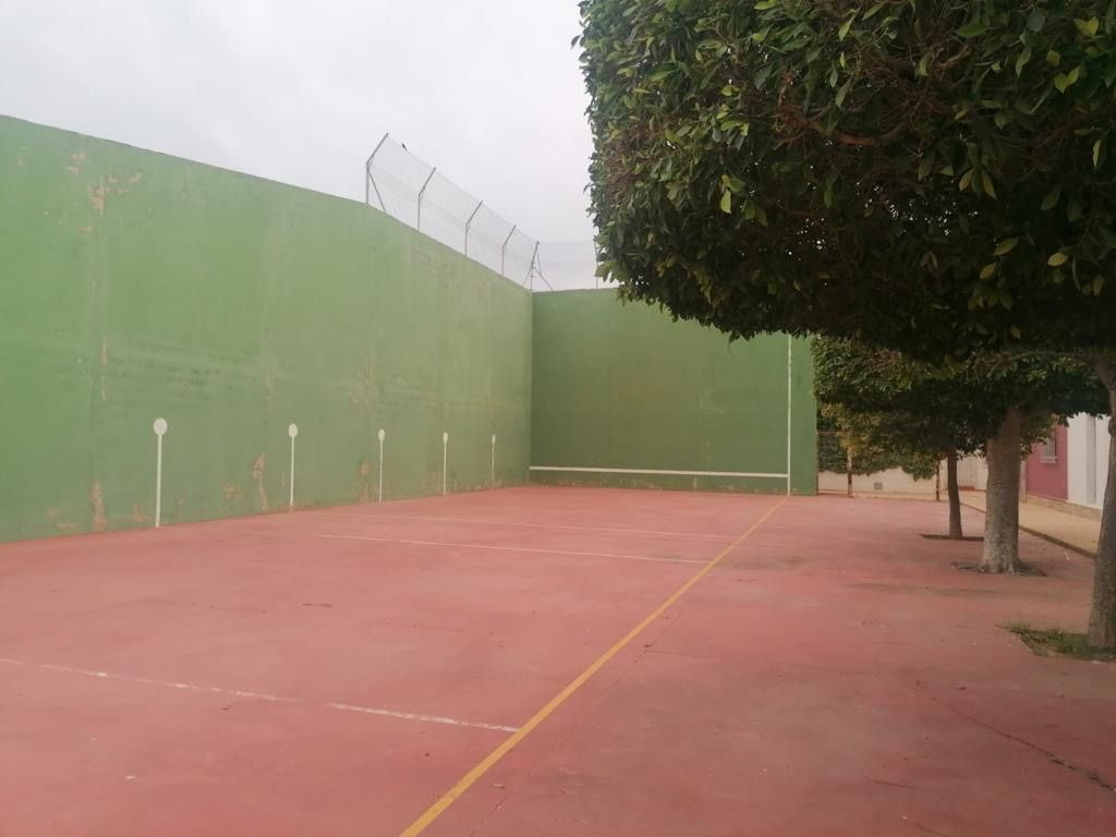 Propiedad - Imagen 38