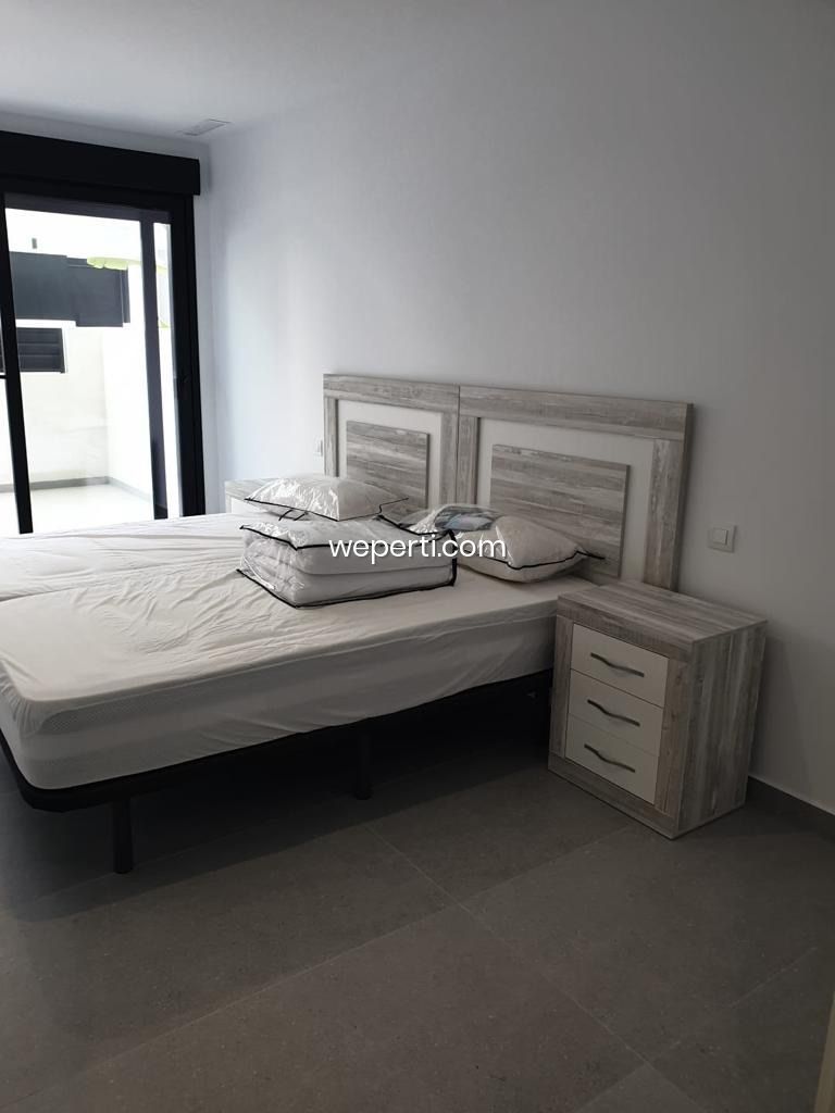 Propiedad - Imagen 15