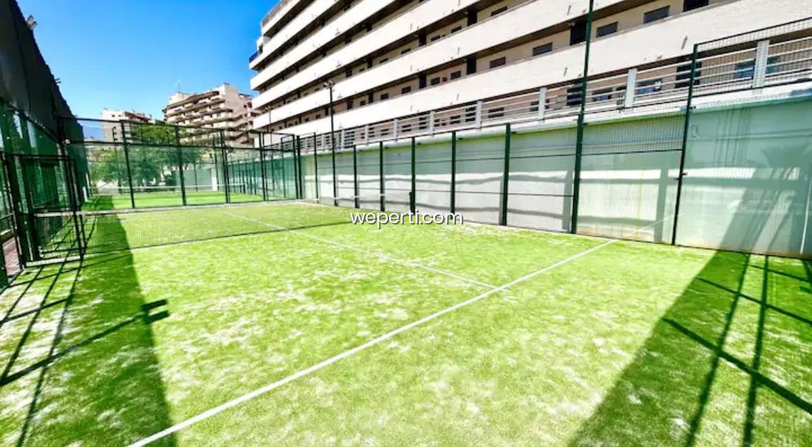 Propiedad - Imagen 3