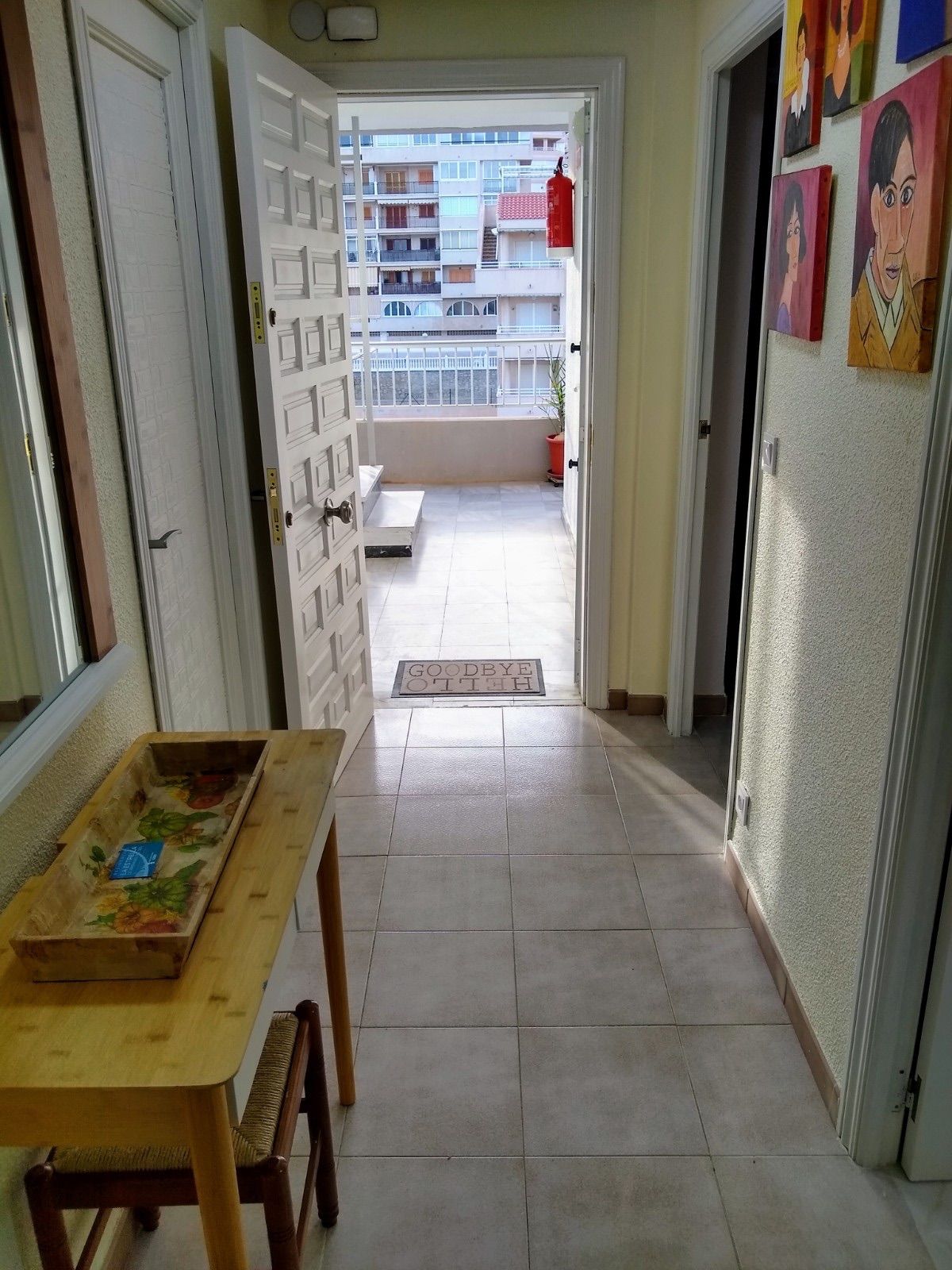Propiedad - Imagen 62