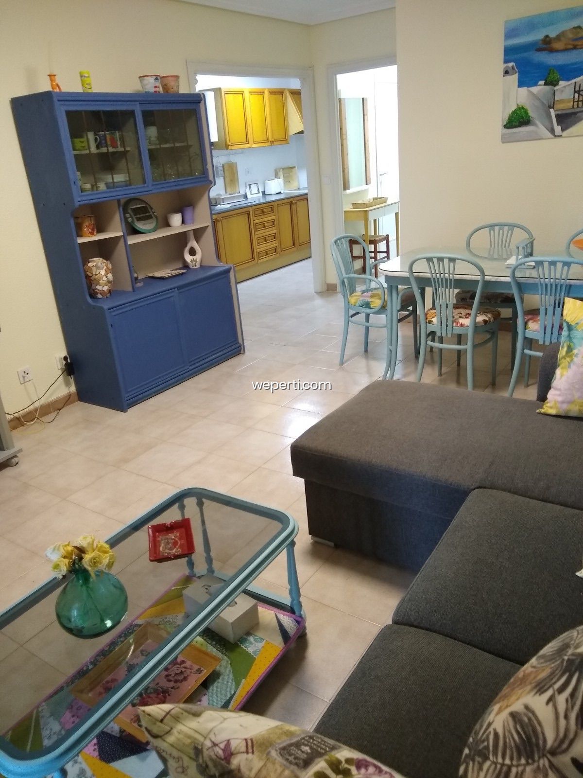 Propiedad - Imagen 28