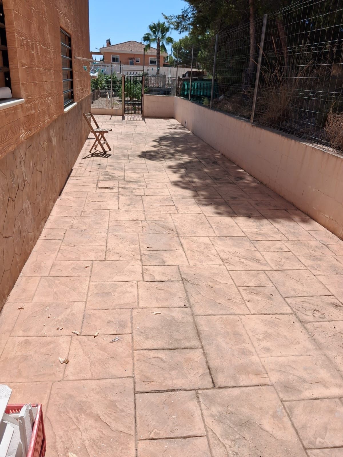 Propiedad - Imagen 23