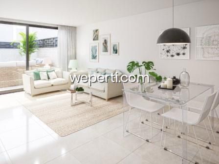 Propiedad - Imagen 3