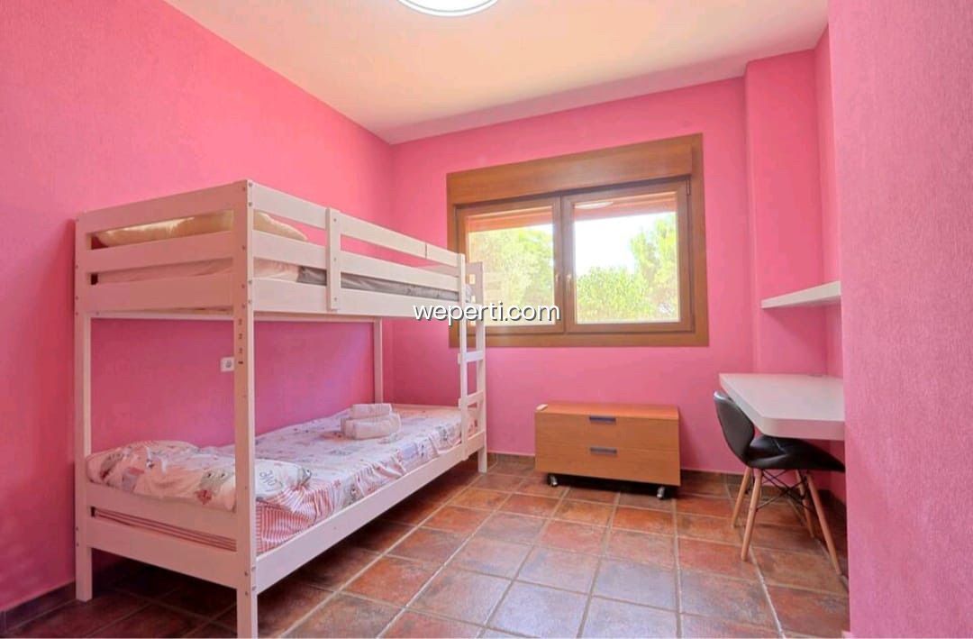 Propiedad - Imagen 12