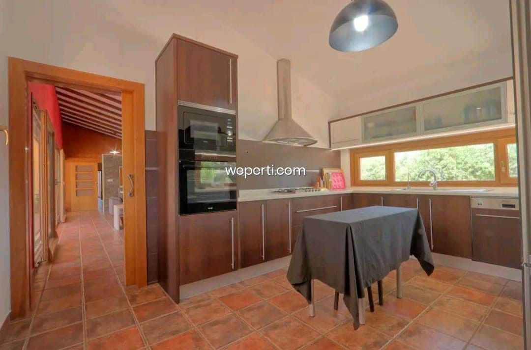 Propiedad - Imagen 22