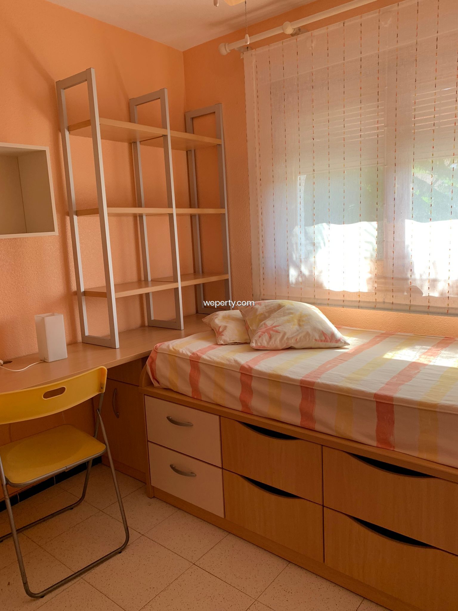 Propiedad - Imagen 26