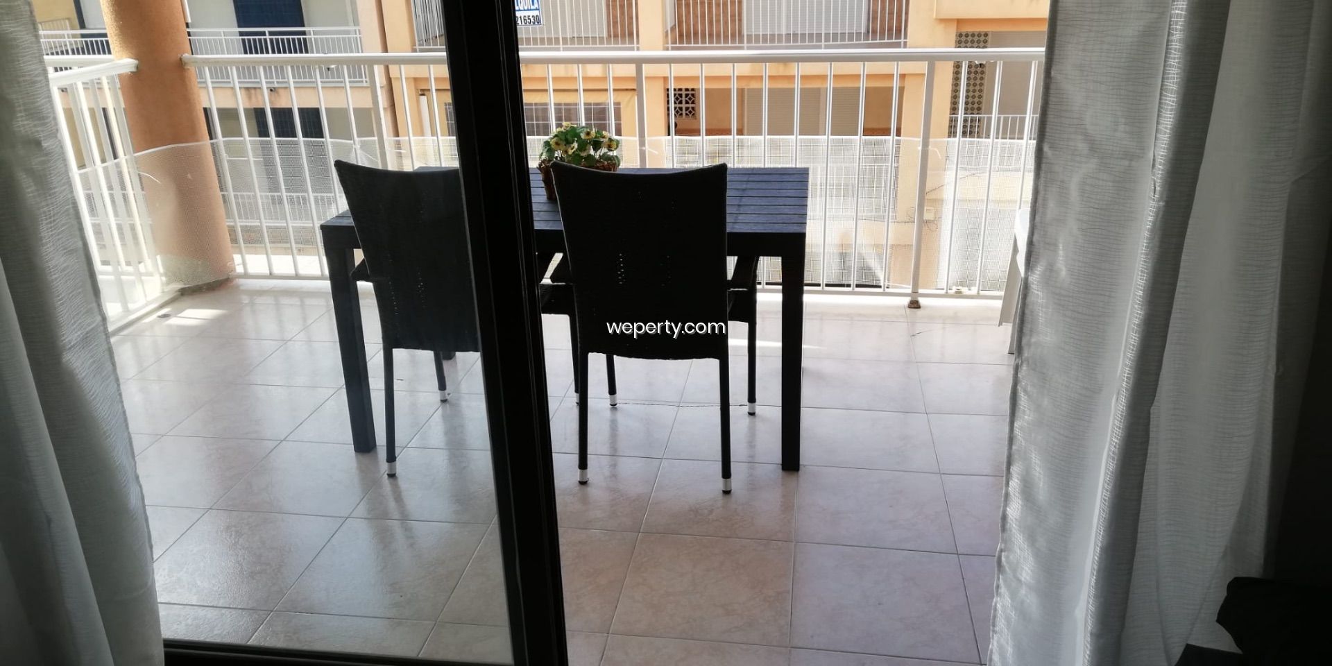 Propiedad - Imagen 5